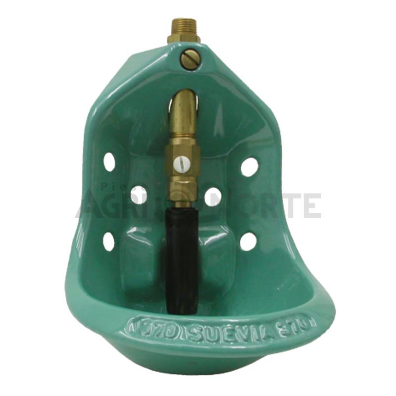 Adapatoare Mod. 370 – Suevia