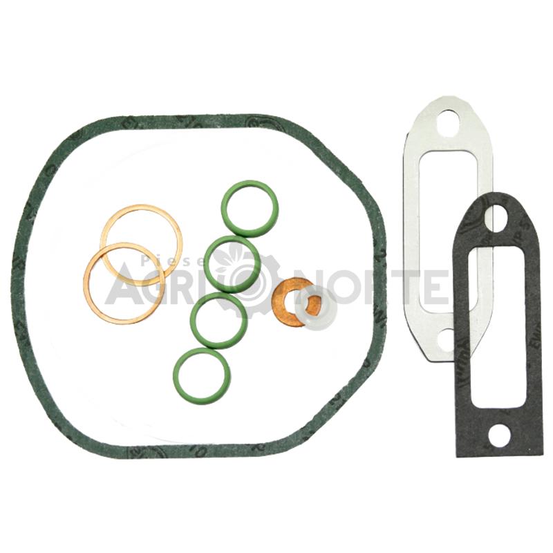Set simeringuri – Elring