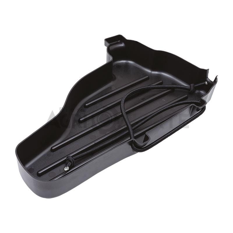 CARCASA DE TRANSPORT PENTRU DRUJBE – GRANIT