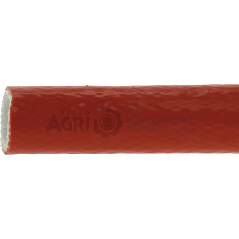 Furtun standard de protectie impotriva c – GRANIT