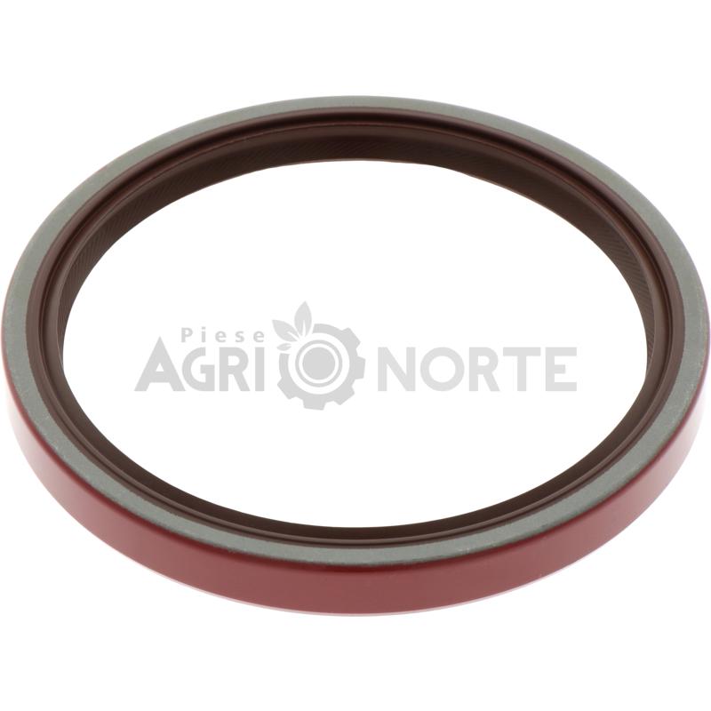 Garnitura arbore cotit – GRANIT