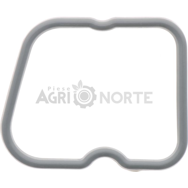 Garnitura capac supapa – GRANIT