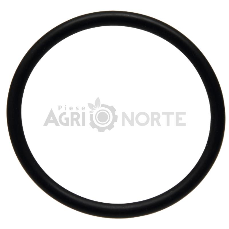 O-ring – GRANIT