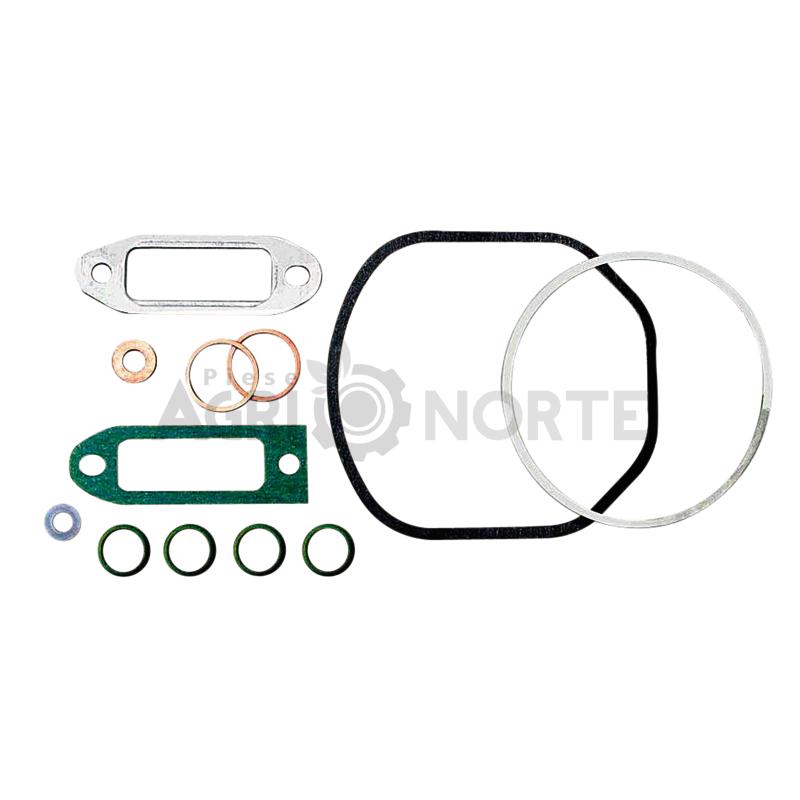 Set simeringuri – GRANIT