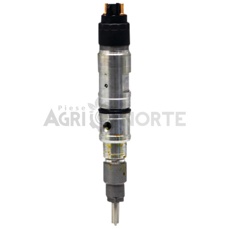 Injector – BOSCH