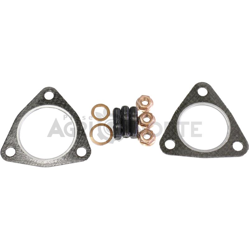 Kit de montare – BE TURBO