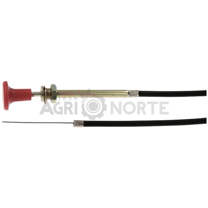 Cablu de oprire – GRANIT