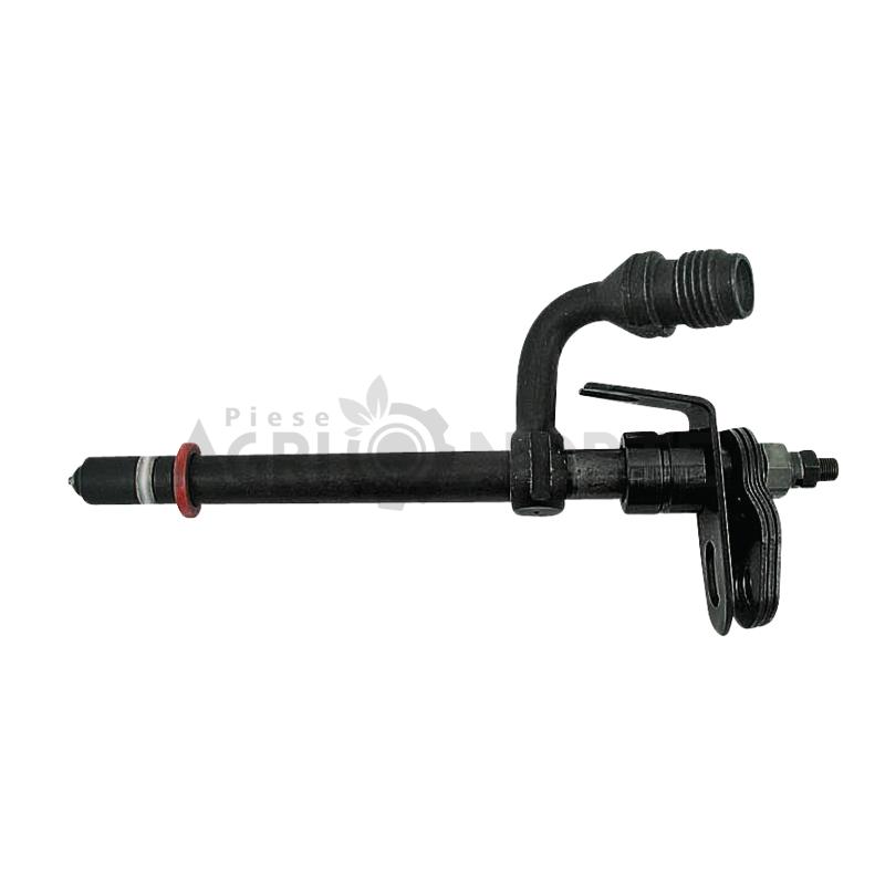 Duza de injectie – GRANIT