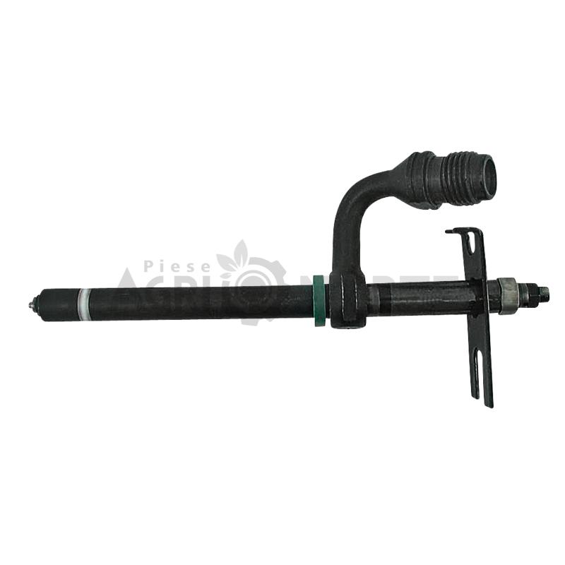 Duza de injectie – GRANIT