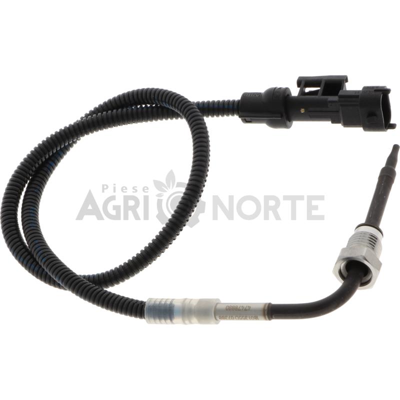 Senzor temperatura – GRANIT