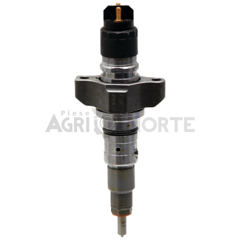 Injector – BOSCH