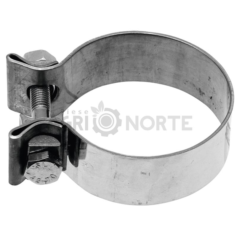 Brida – GRANIT