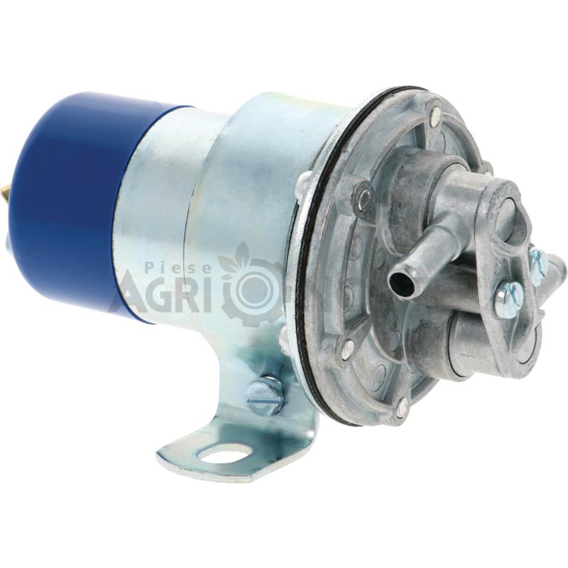 Pompa de alimentare electrica – HARDI Automotive