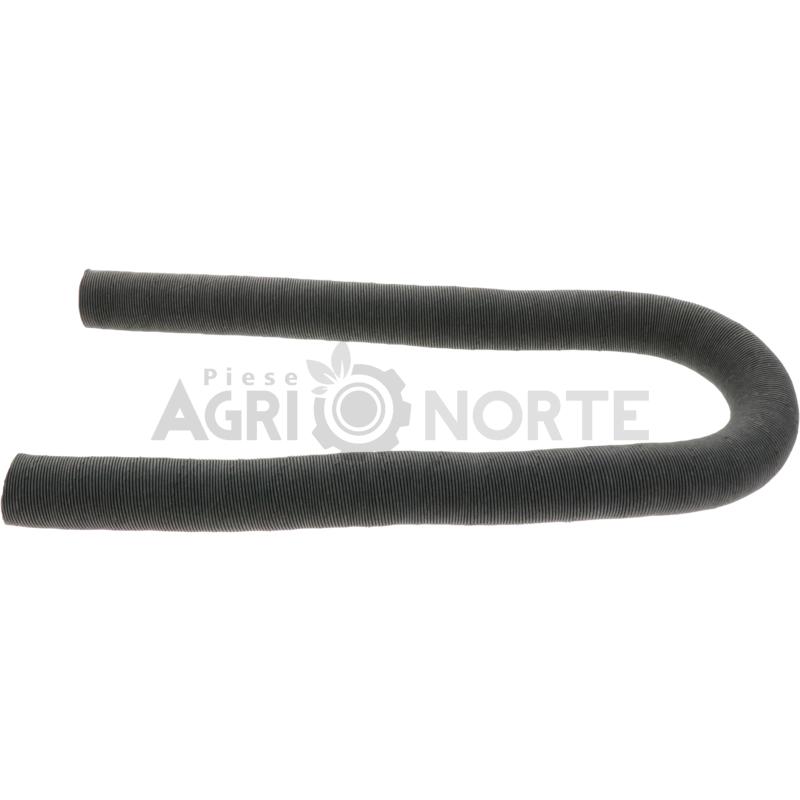 Furtun preincalzitor – GRANIT