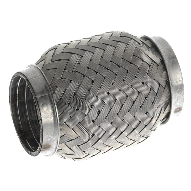 Conector – GRANIT