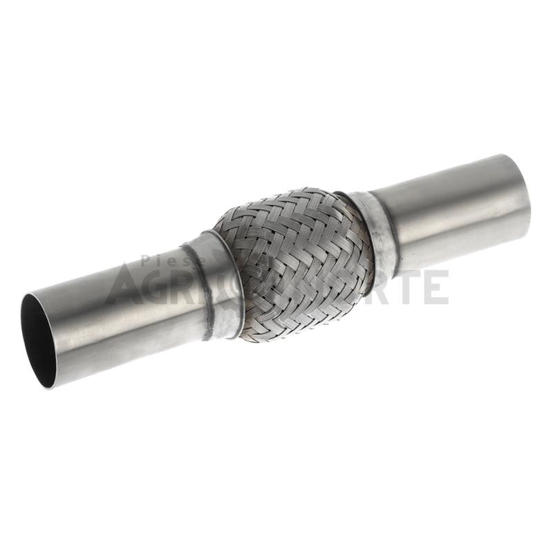 Tub flexibil – GRANIT