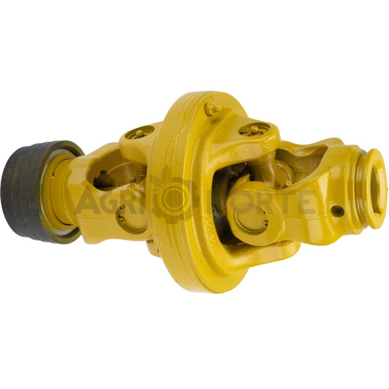 Articulatie sincrona cu unghi larg – Walterscheid