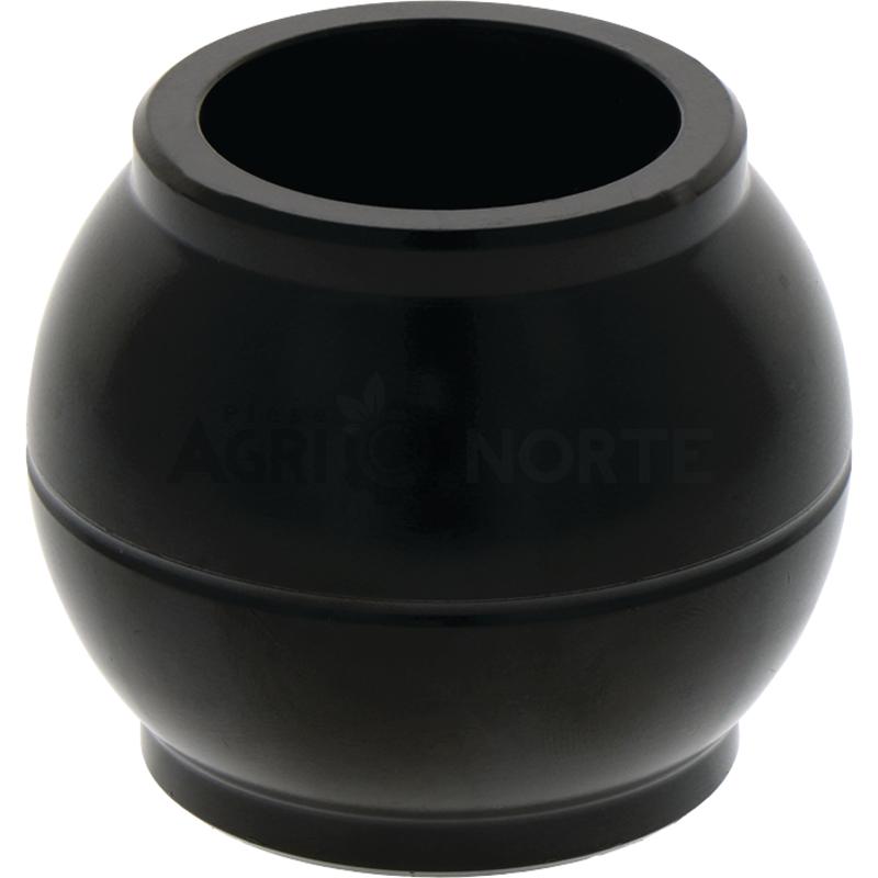 HEAVY DUTY Bila tirant superior – GRANIT