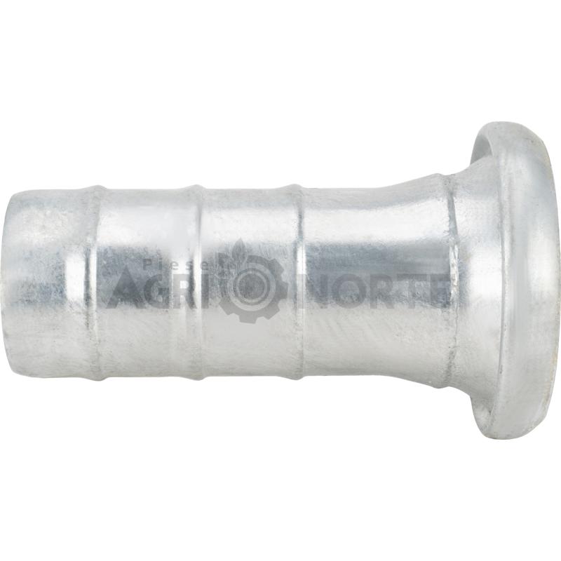 CUPA DE 4″ CU DUZA DE FURTUN DE 4″ – GRANIT
