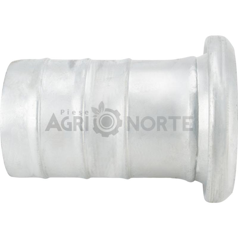 CUPA 6” CU FITING FURTUN 6” - GRANIT