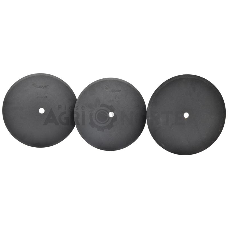 SET DISCURI – GRANIT