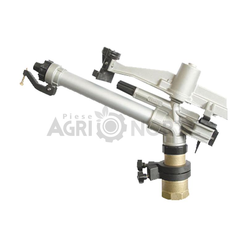 ASPERSOR DUPLEX – Sime