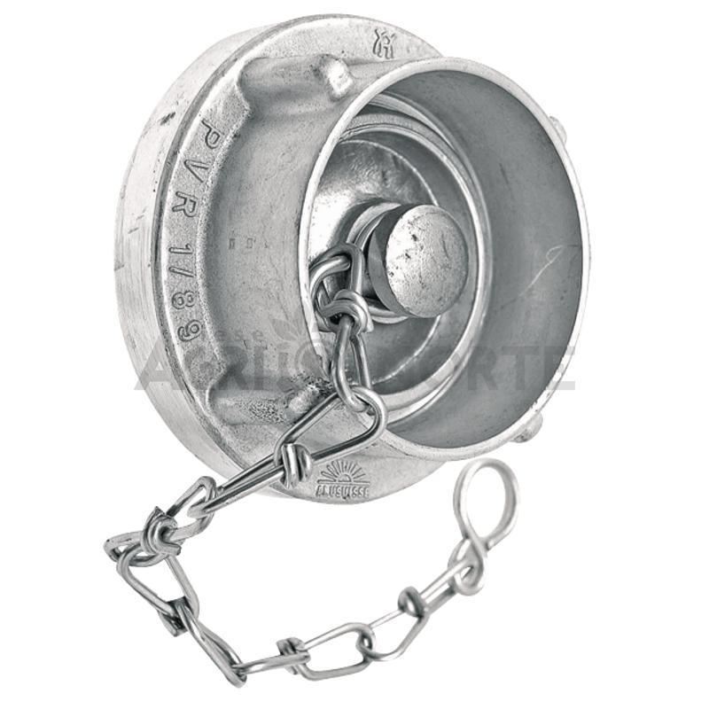 CUPLAJ ORB – GRANIT