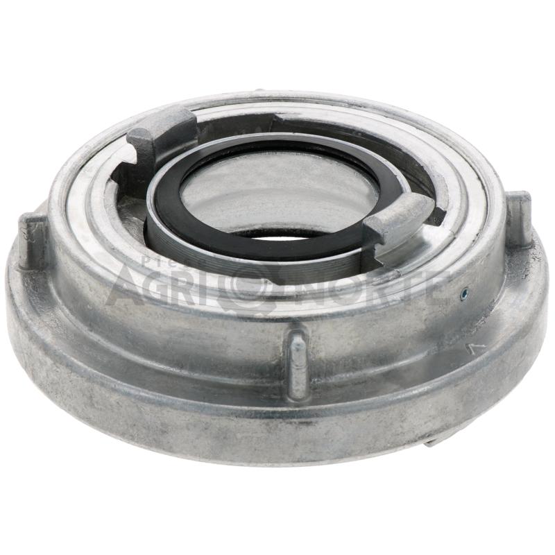 PIESA DE TRANZITIE DE LA 110A LA 75B – GRANIT