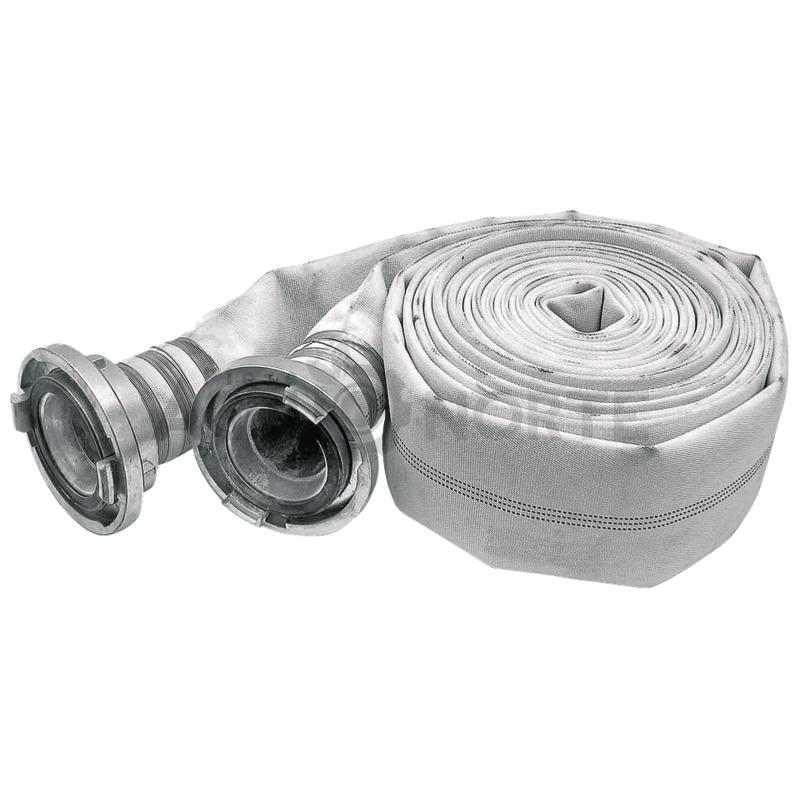 FURTUN 20 METRI – GRANIT