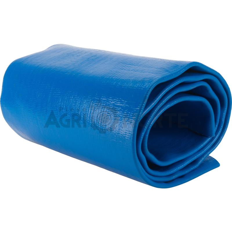 FURTUN PLAT, Ø INTERIOR 50MM/ 2″ – GRANIT