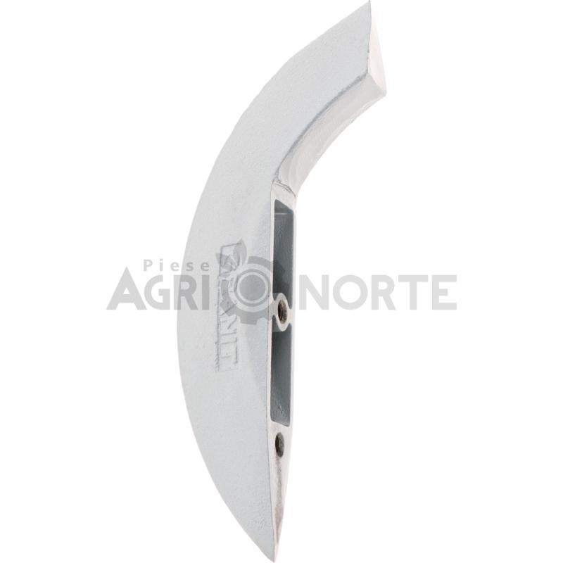 BRAZDAR FERTILIZARE – GRANIT