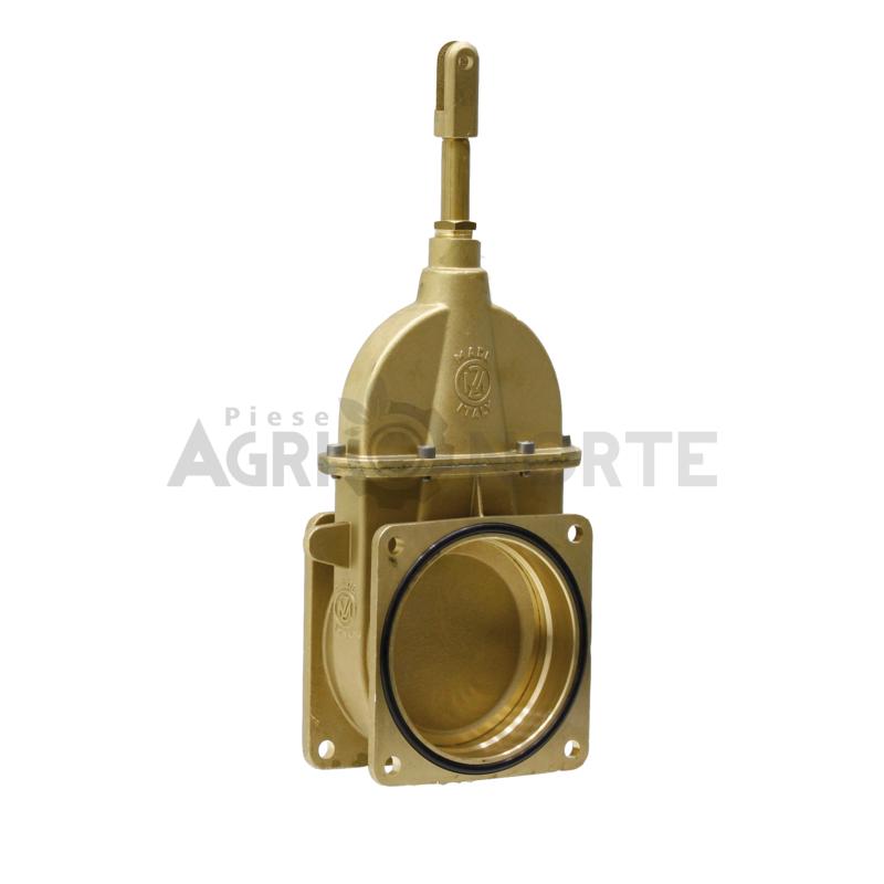 ROBINET GOLIRE DEJECTII ART.0074, 8″ – MZ