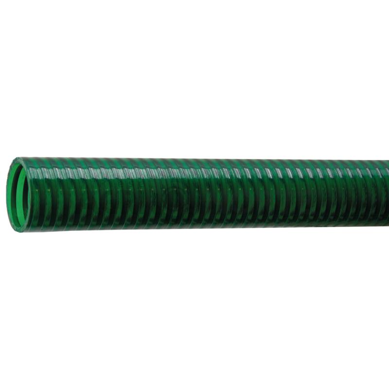 FURTUN, Ø INTERIOR 40MM – Continental