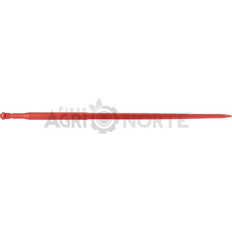 Dinte – SHW