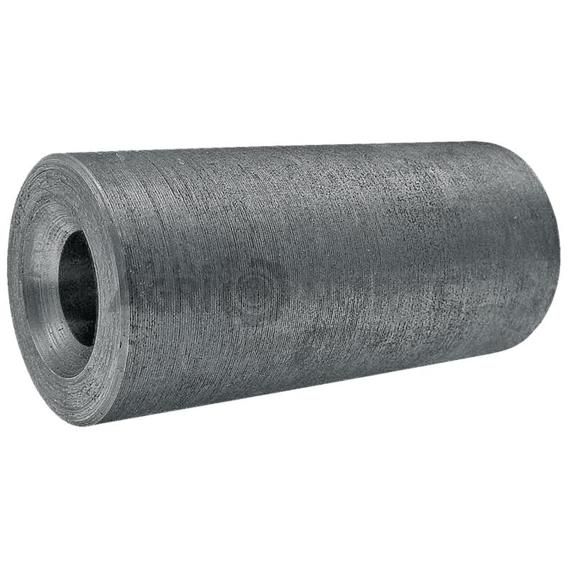 Bucsa sudura – GRANIT