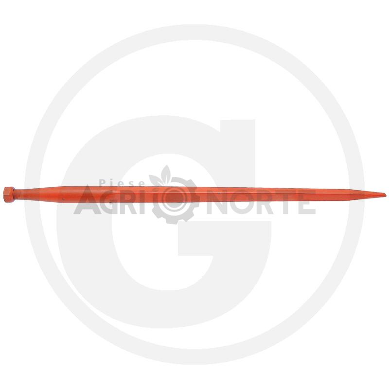 Dinte – SHW