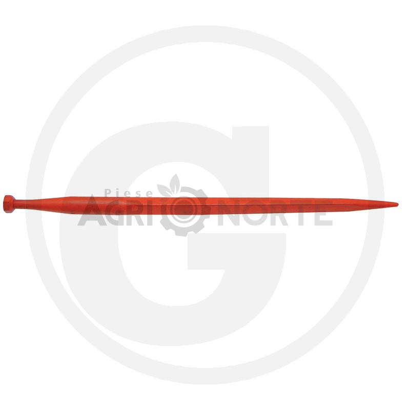 Dinte – SHW