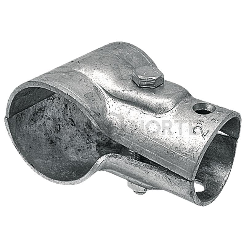 Coliere – T – GRANIT