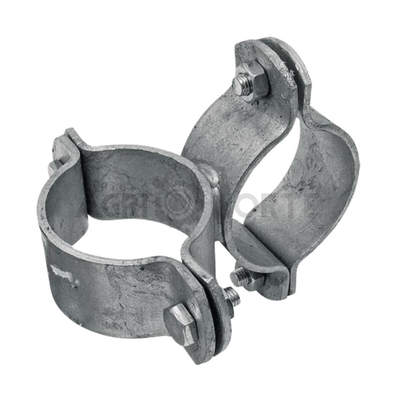 Brida cruce – GRANIT