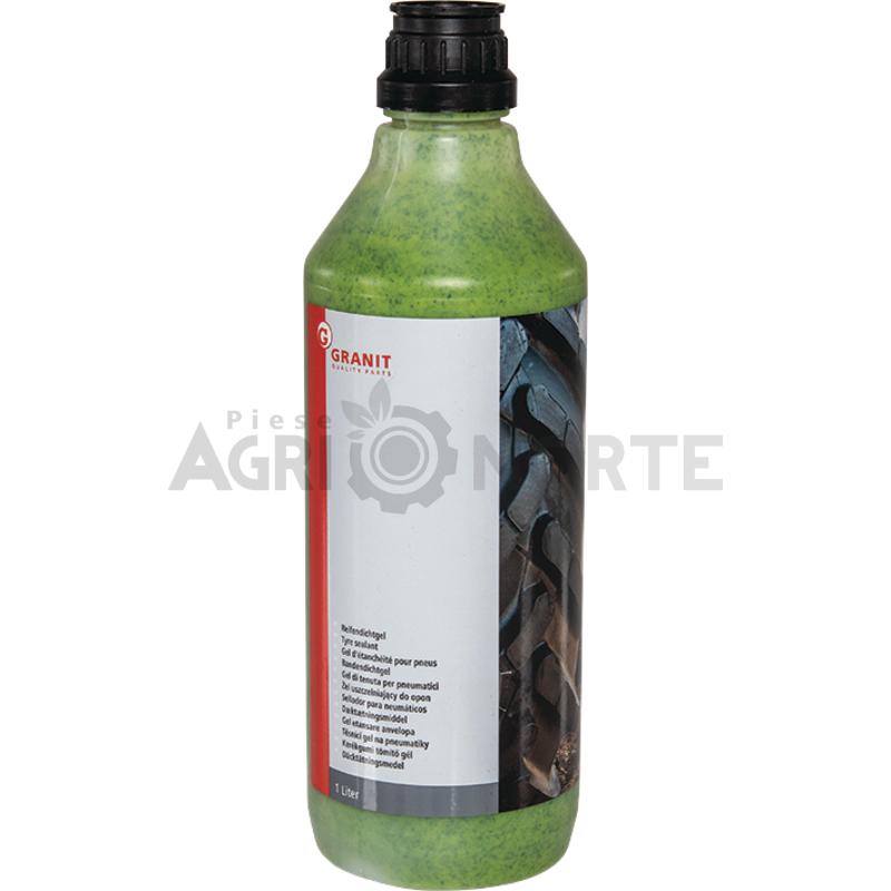 Gel etansare anvelope – GRANIT