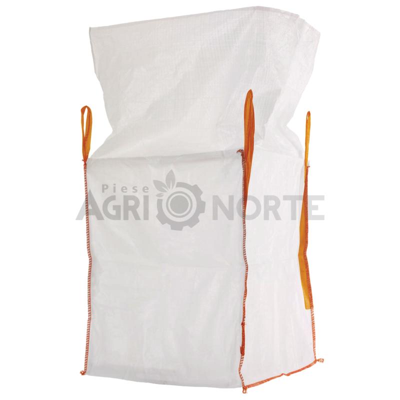 Sac de transport – GRANIT