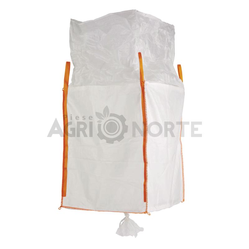 Sac de transport – GRANIT