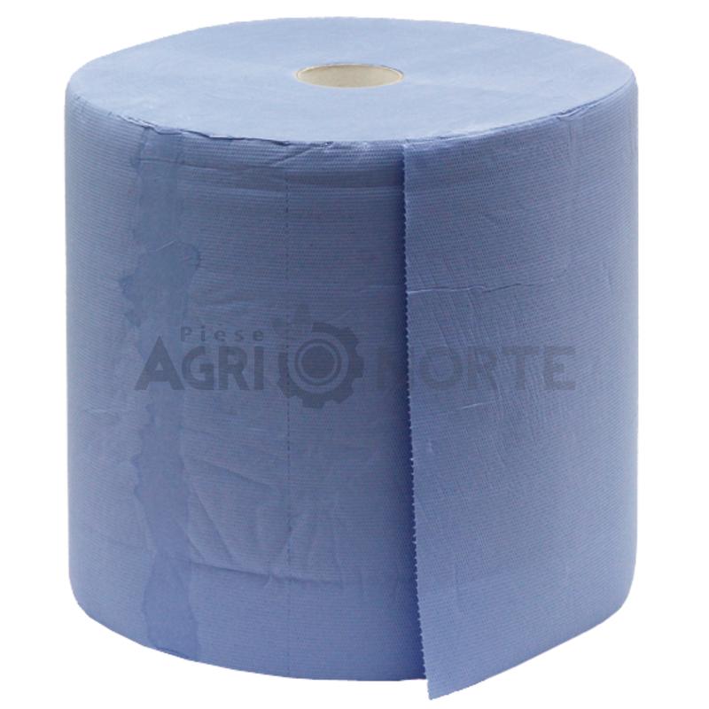 Rola de curatat – GRANIT