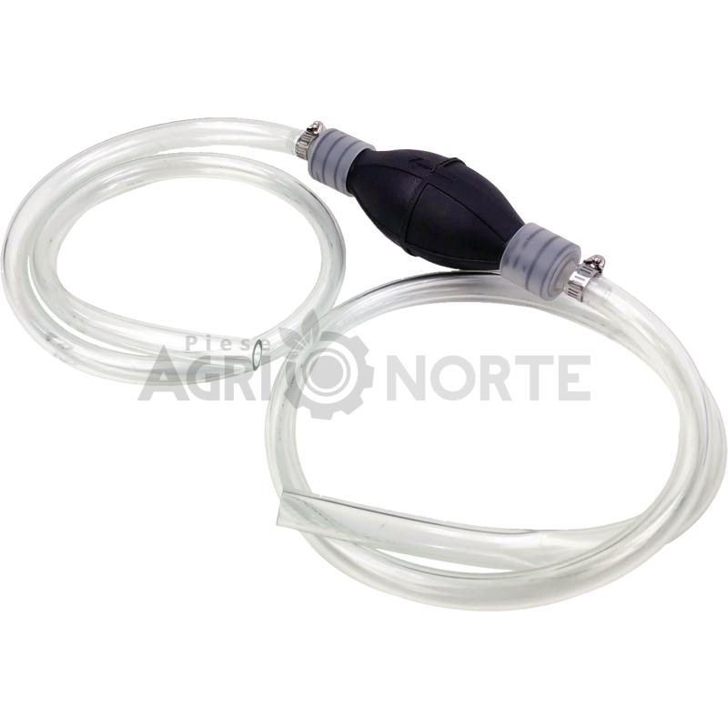 Pompa manuala de transfer – GRANIT