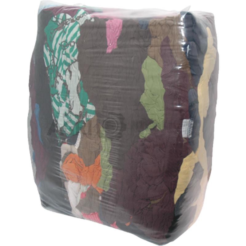 Lavete din tricot – GRANIT