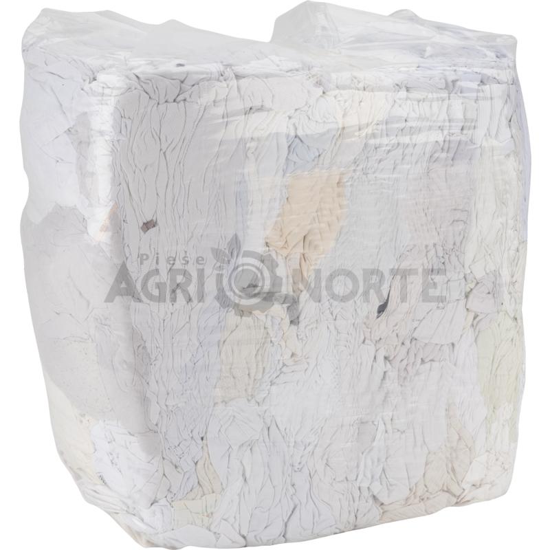 Lavete din tricot – GRANIT