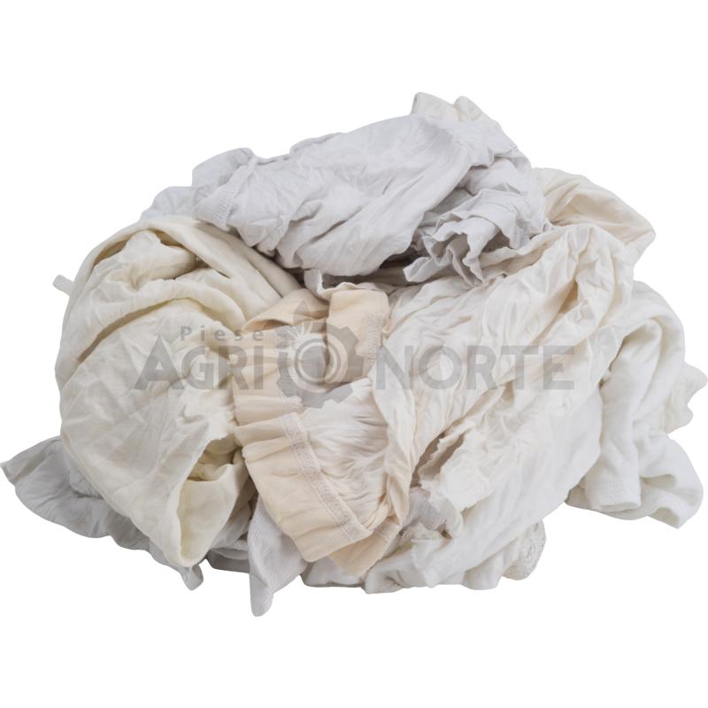 Lavete din tricot - GRANIT - imagine 2