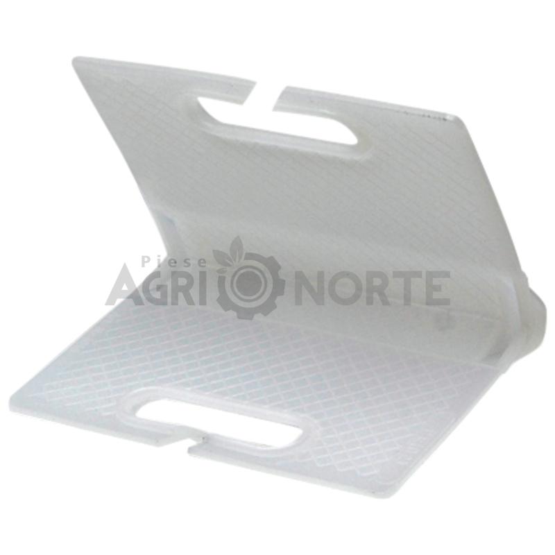 Unghi de protectie margini – GRANIT
