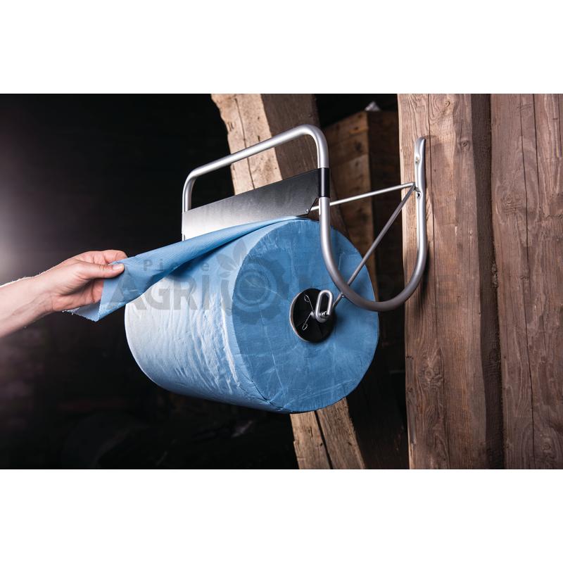 VPE2 role curatare – GRANIT