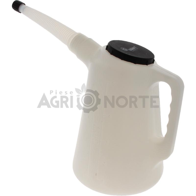 CANA DE MASURARE – GRANIT